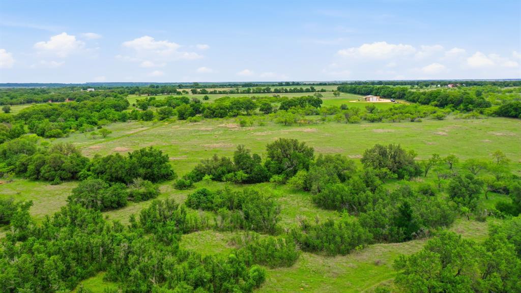 C Littlefield 638 - Farm