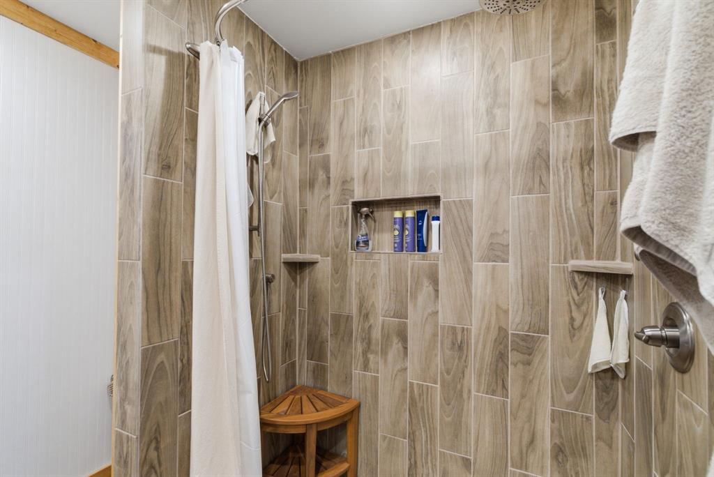 C Littlefield 638 - Farm