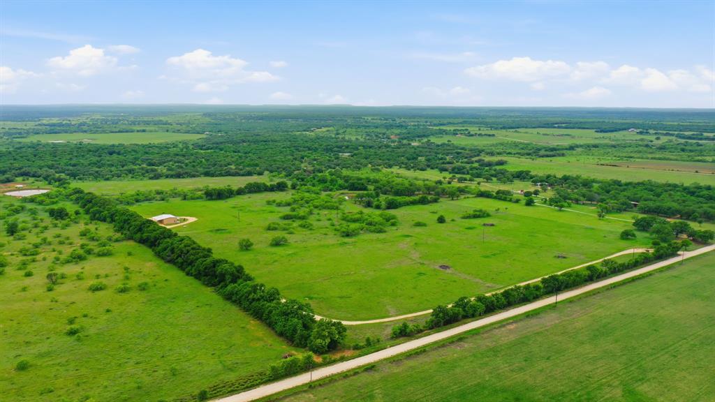 C Littlefield 638 - Farm