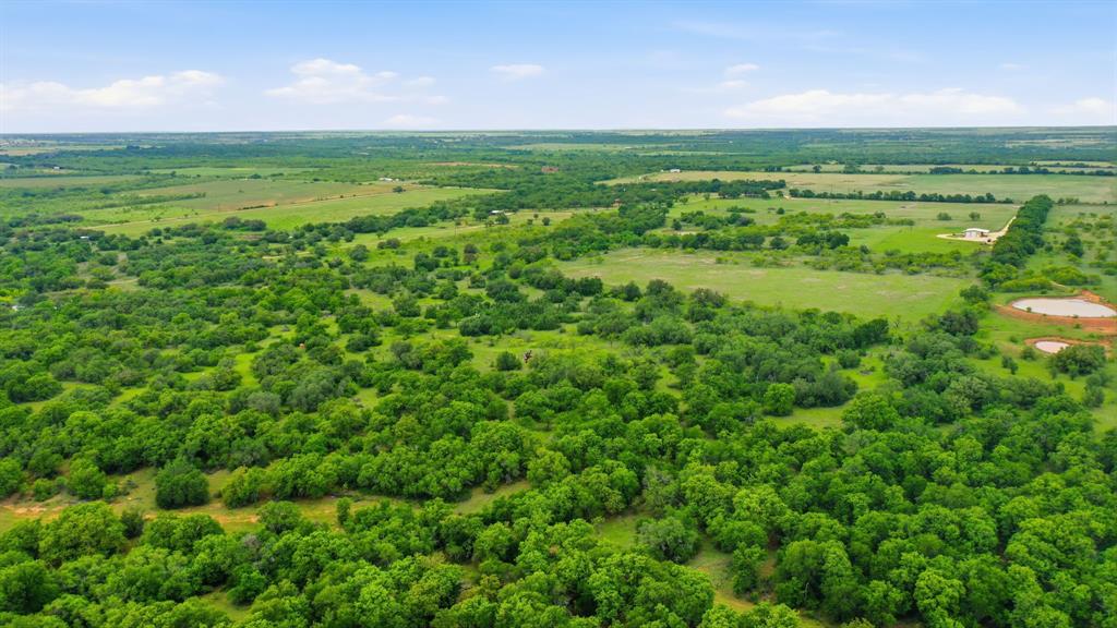 C Littlefield 638 - Farm