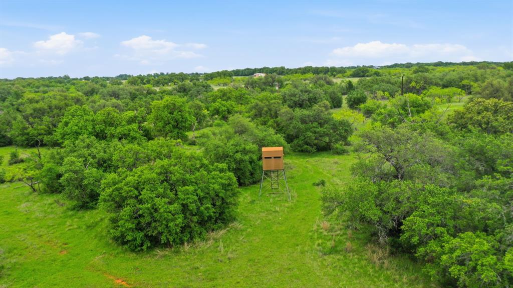 C Littlefield 638 - Farm