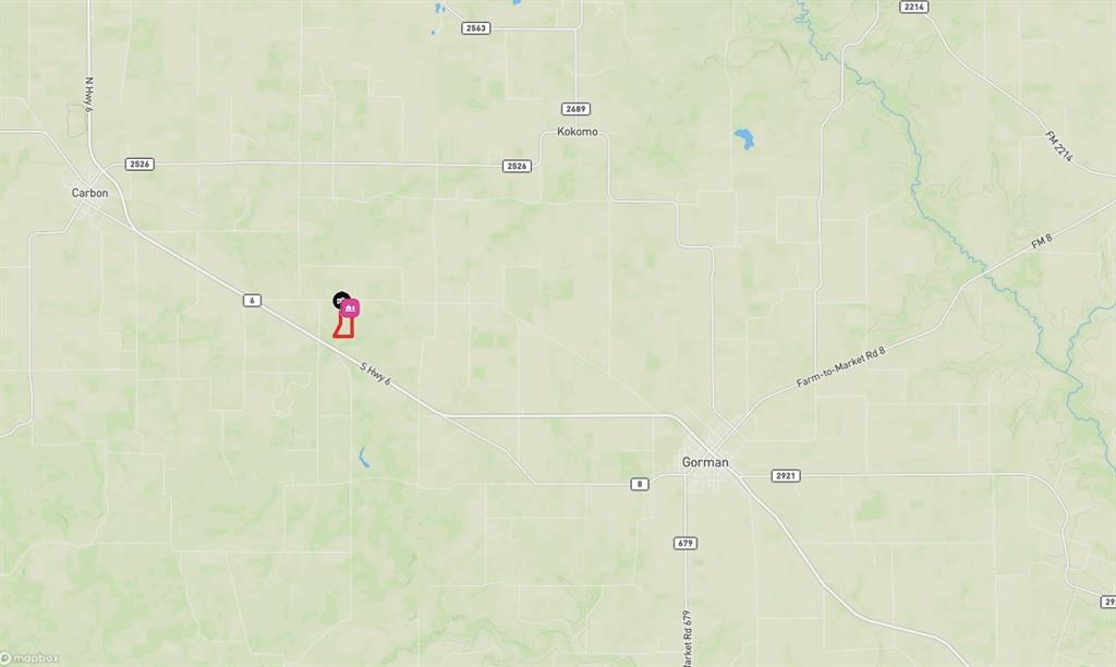 C Littlefield 638 - Farm