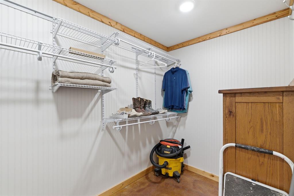 C Littlefield 638 - Farm