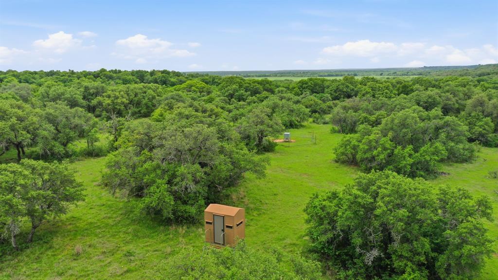 C Littlefield 638 - Farm