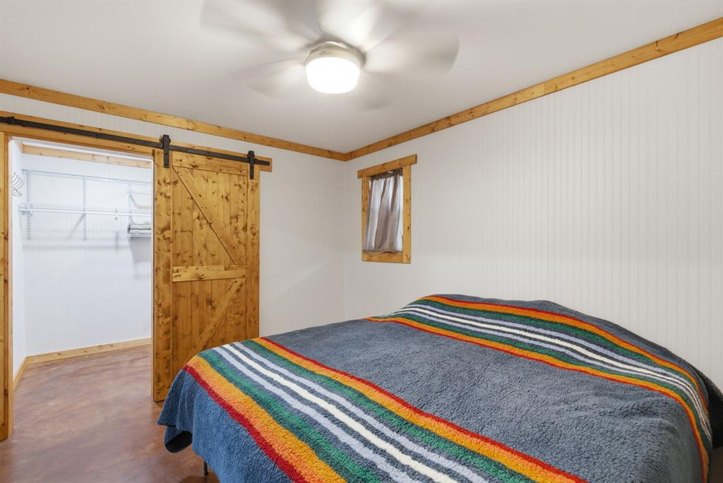 C Littlefield 638 - Farm