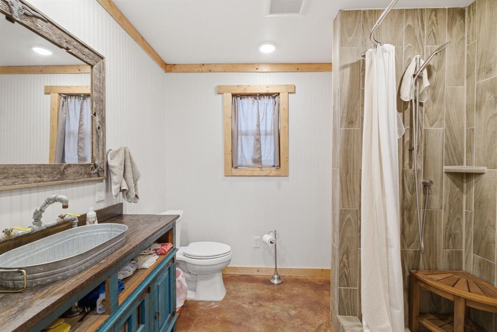 C Littlefield 638 - Farm