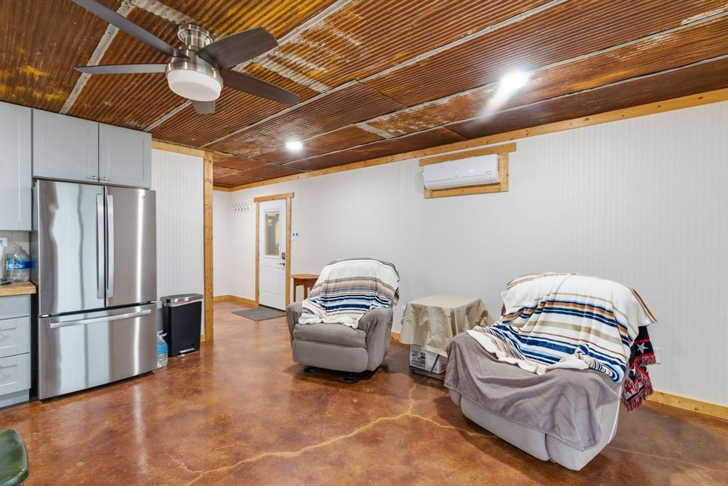 C Littlefield 638 - Farm