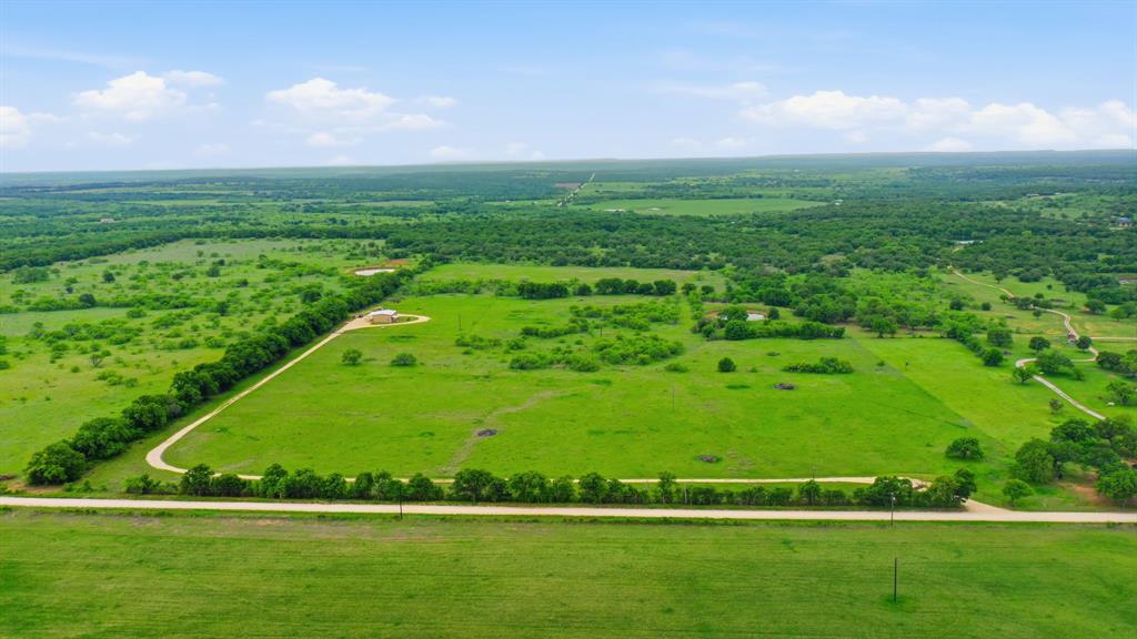 C Littlefield 638 - Farm