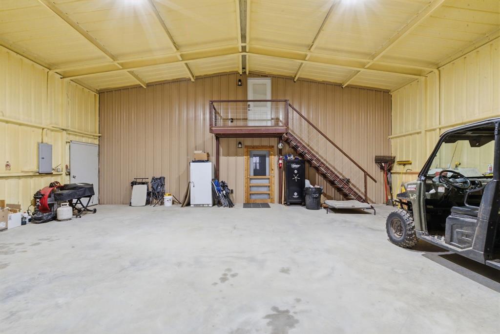 C Littlefield 638 - Farm