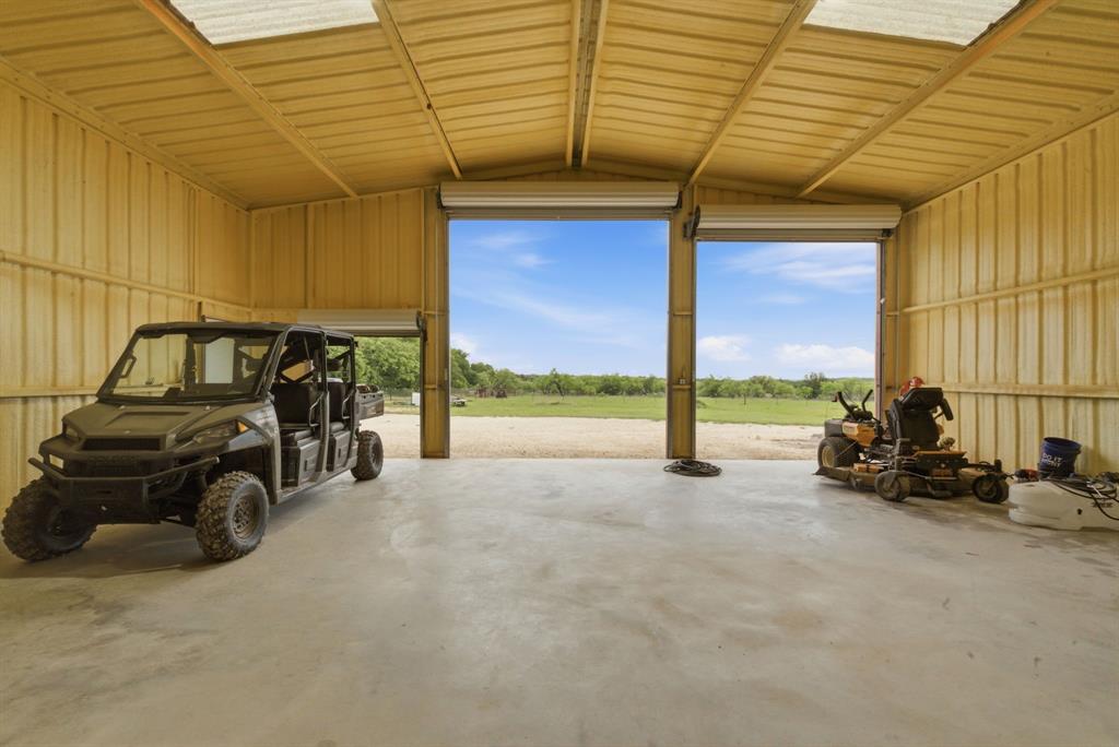 C Littlefield 638 - Farm