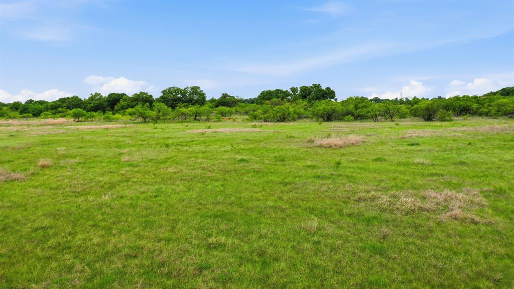 C Littlefield 638 - Farm