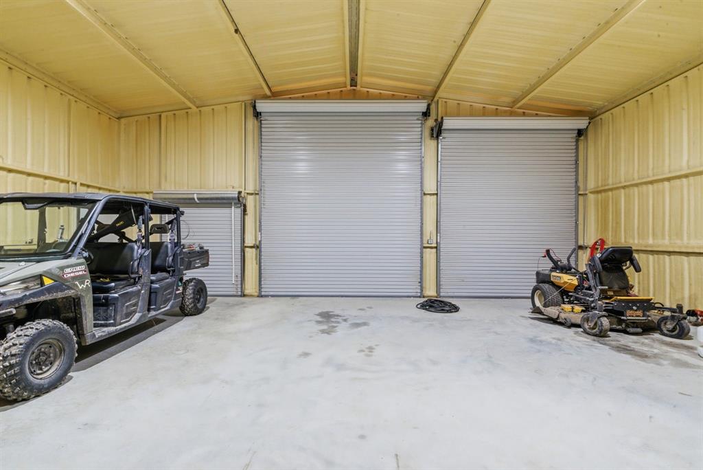 C Littlefield 638 - Farm