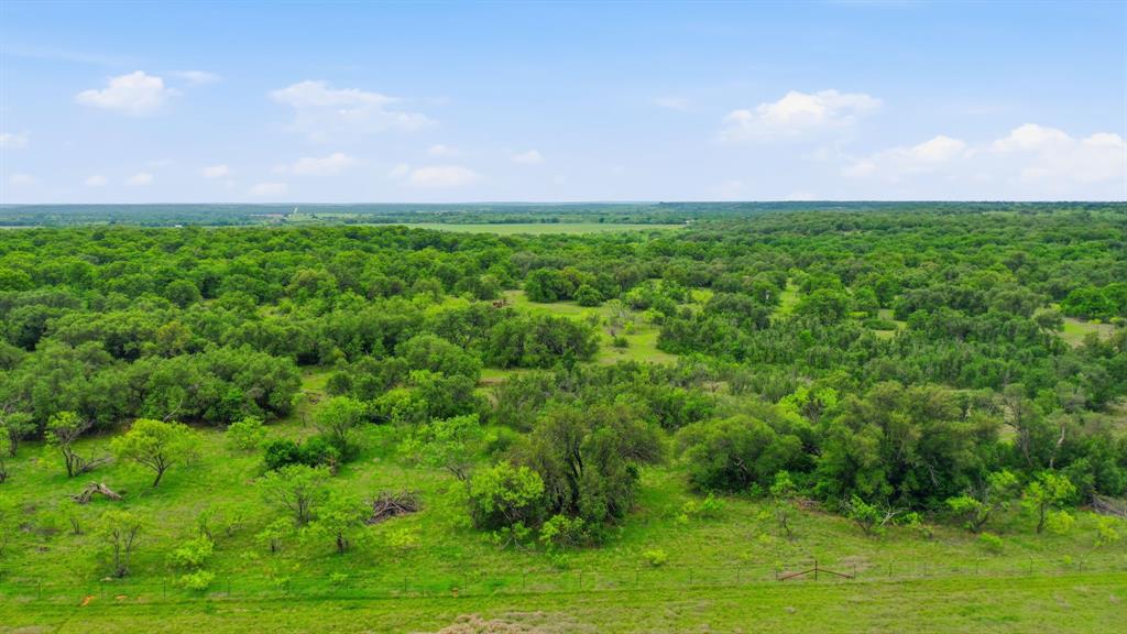 C Littlefield 638 - Farm