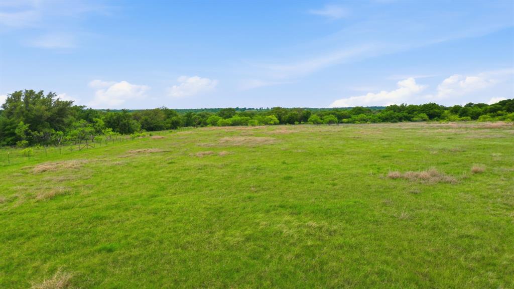 C Littlefield 638 - Farm