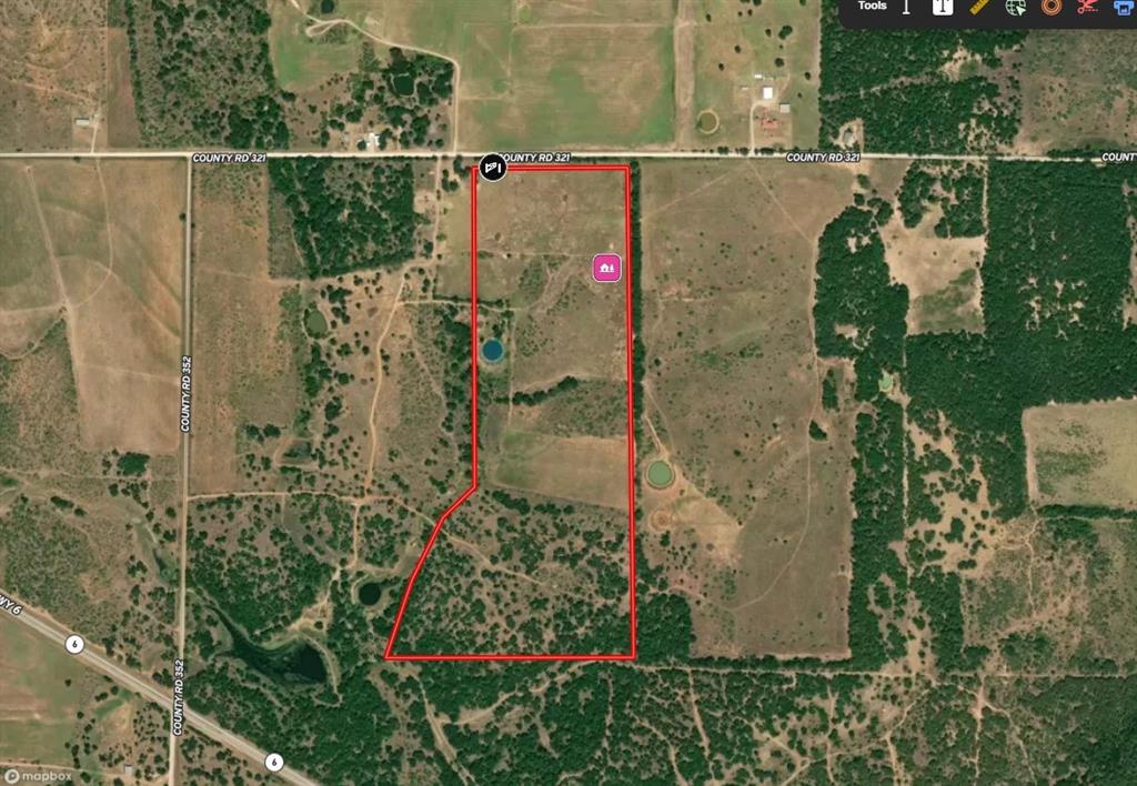 C Littlefield 638 - Farm