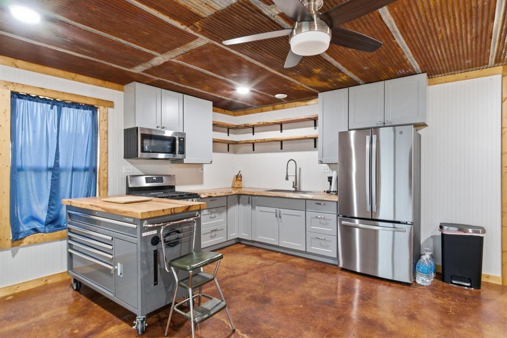 C Littlefield 638 - Farm