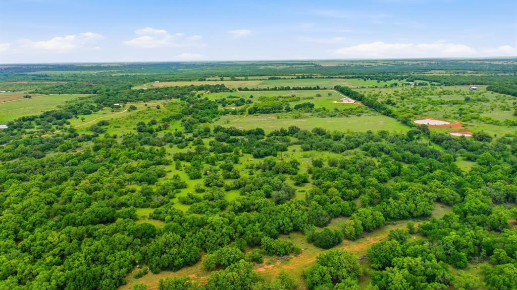 C Littlefield 638 - Farm