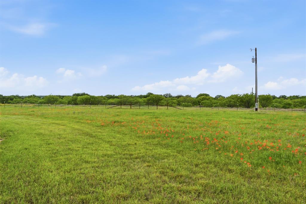 C Littlefield 638 - Farm