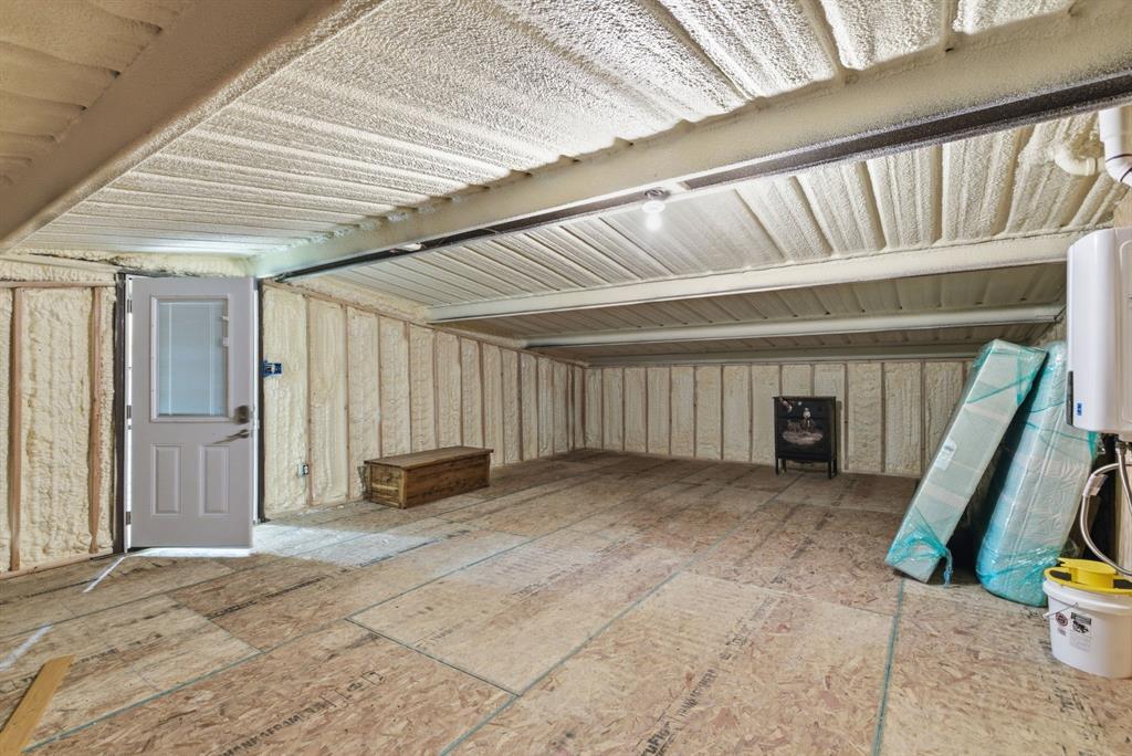 C Littlefield 638 - Farm