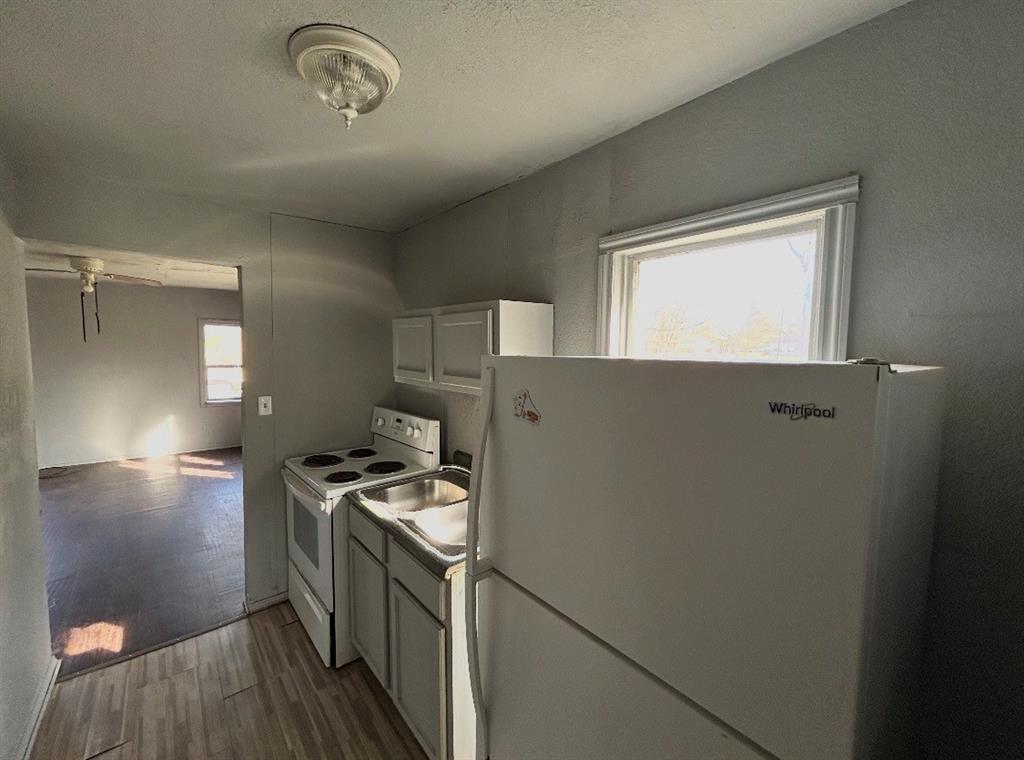 2924 Carter Boulevard W