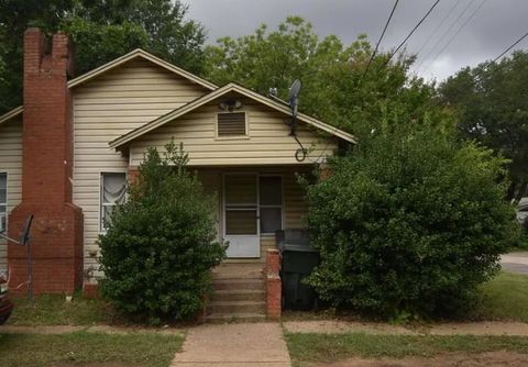 2924 Carter Boulevard W Tyler TX 75702