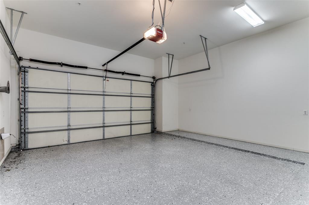 Highland Gates On Katy Trail Condo - Residential