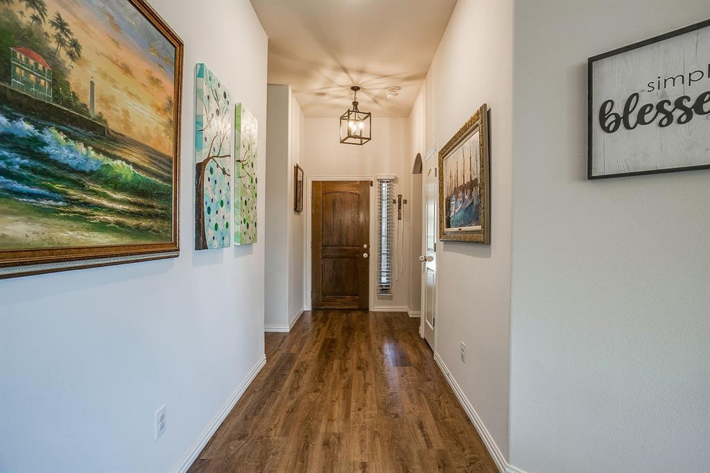 3113 Arbor View Drive