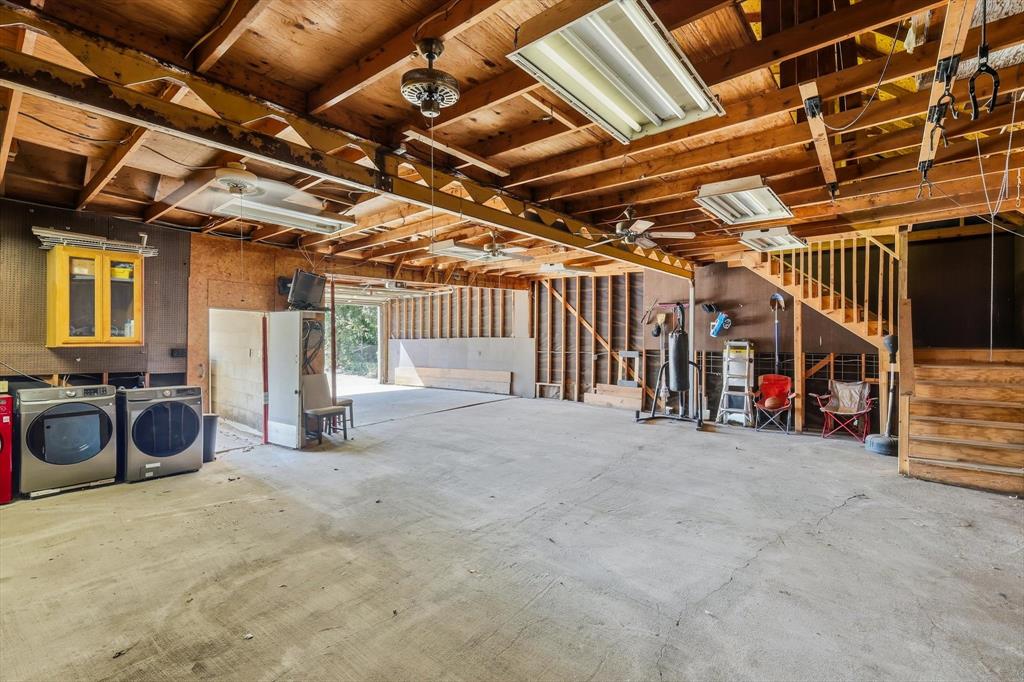 Chaffins 2nd Add - Residential