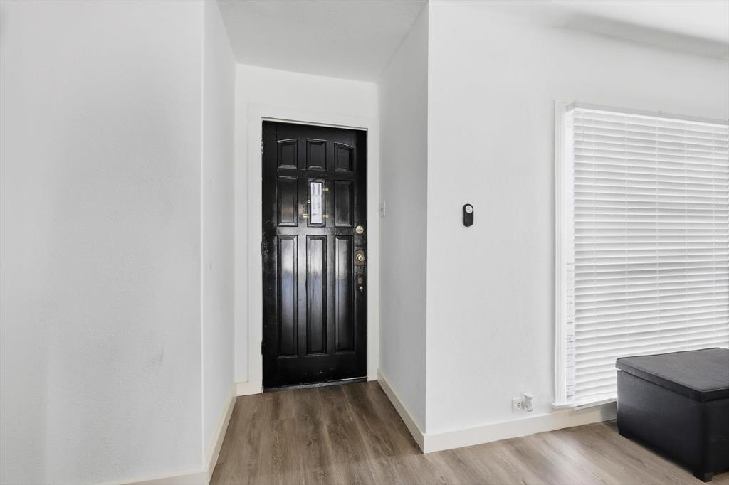 Chaffins 2nd Add - Residential