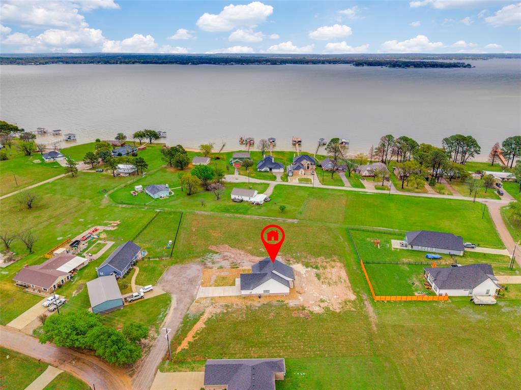 104 Pitchfork Ranch Road