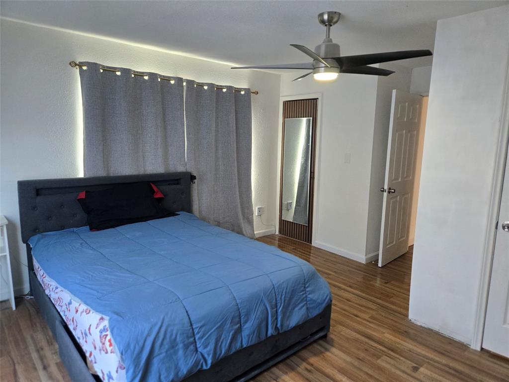 108 W Acheson Street