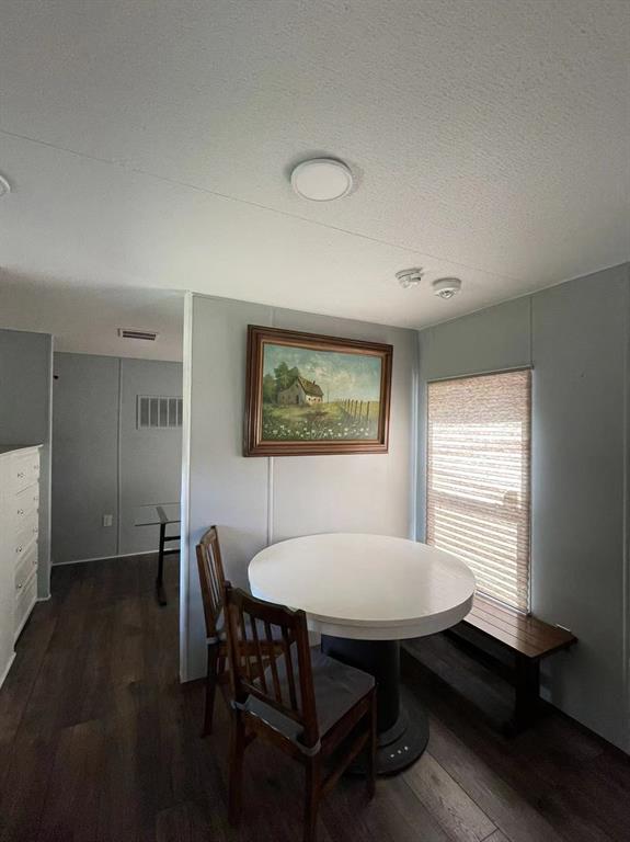 Lavon Lake Lodges First Instl - Residential