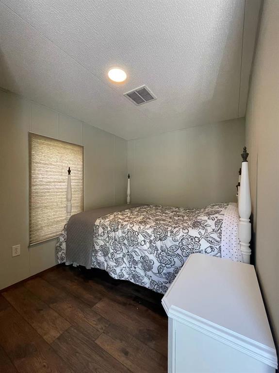 Lavon Lake Lodges First Instl - Residential