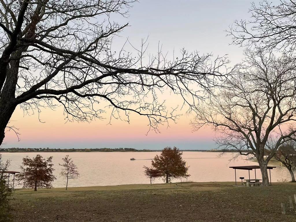 Lavon Lake Lodges First Instl - Residential