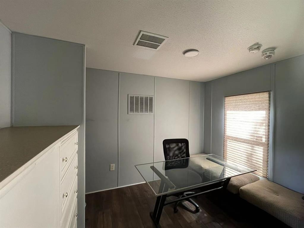 Lavon Lake Lodges First Instl - Residential