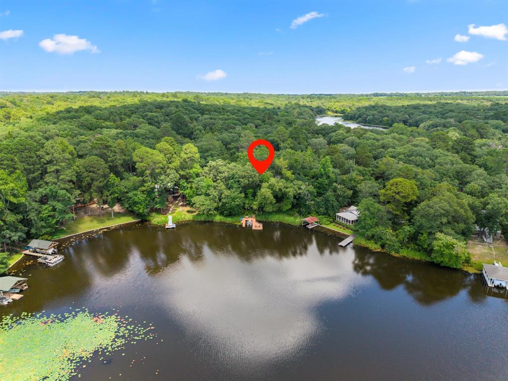 135 County Road 3233