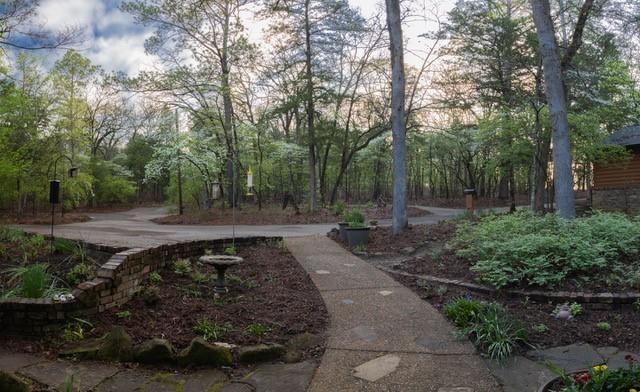 135 County Road 3233