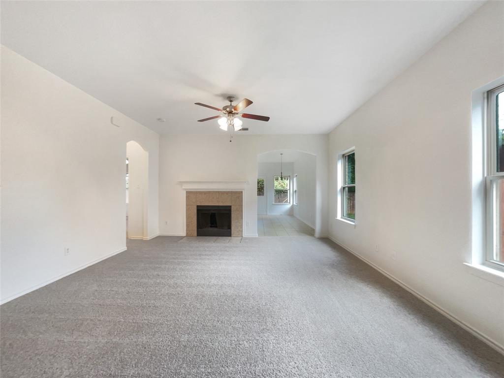 5804 Grenada Court