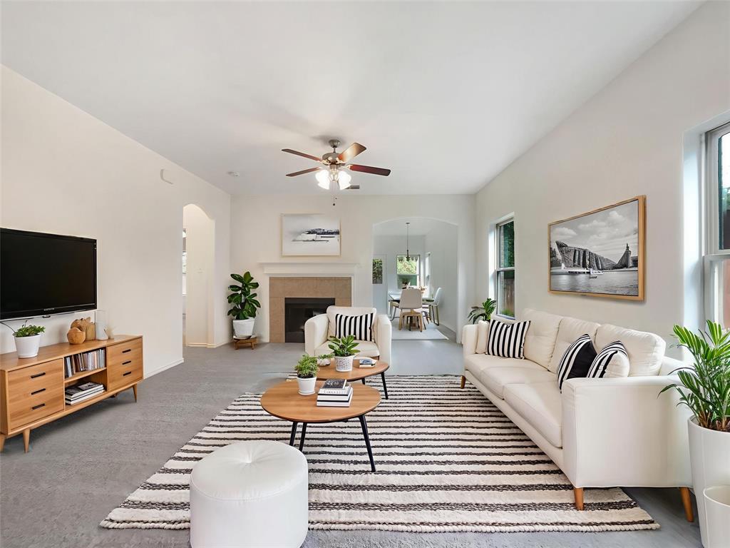 5804 Grenada Court