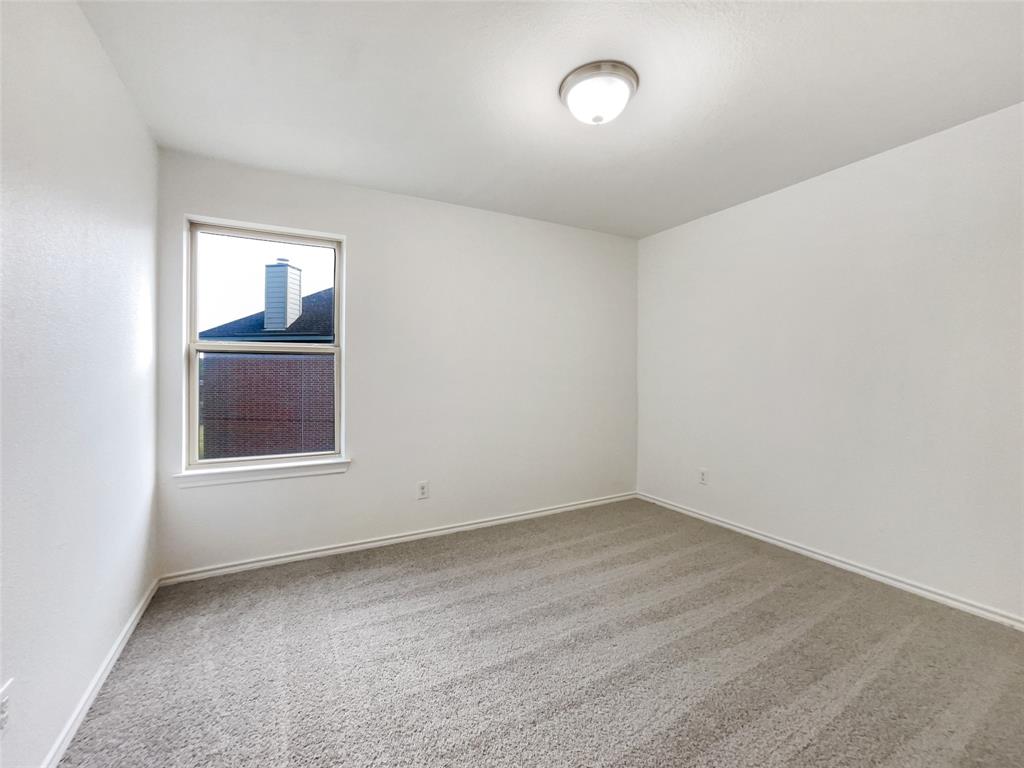 5804 Grenada Court