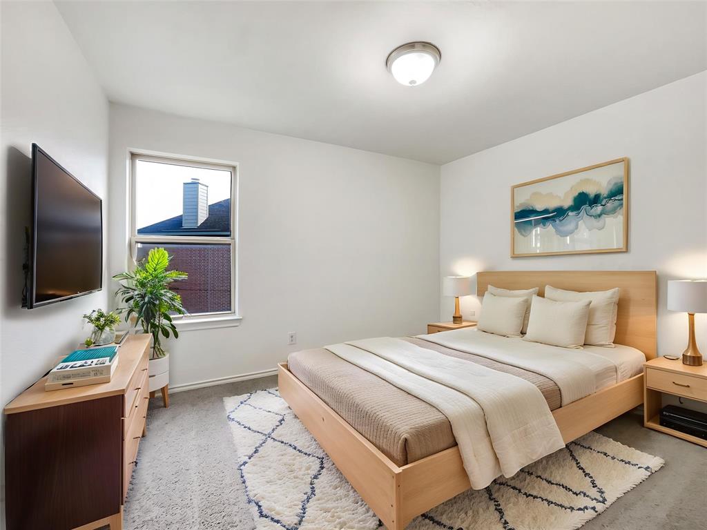 5804 Grenada Court