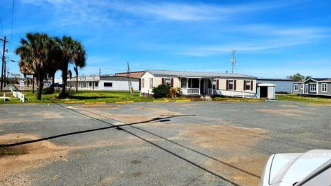 3817 E Texas Street Bossier City LA 71111