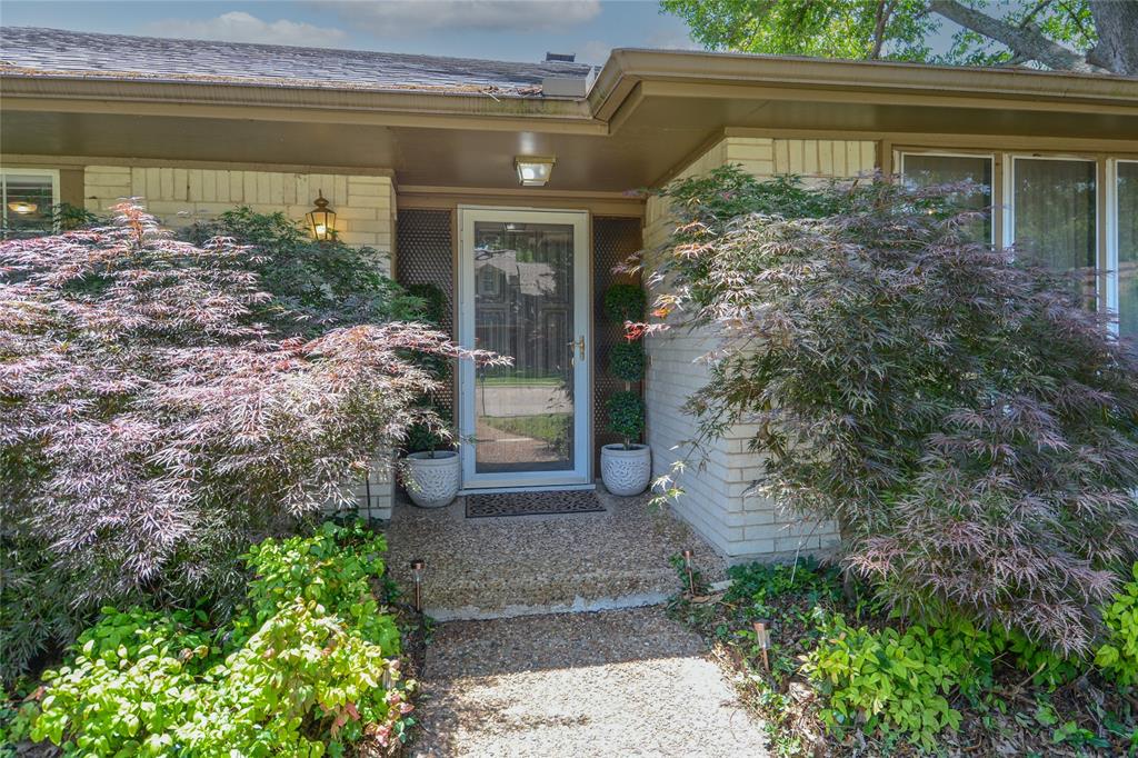 2520 Evans Drive