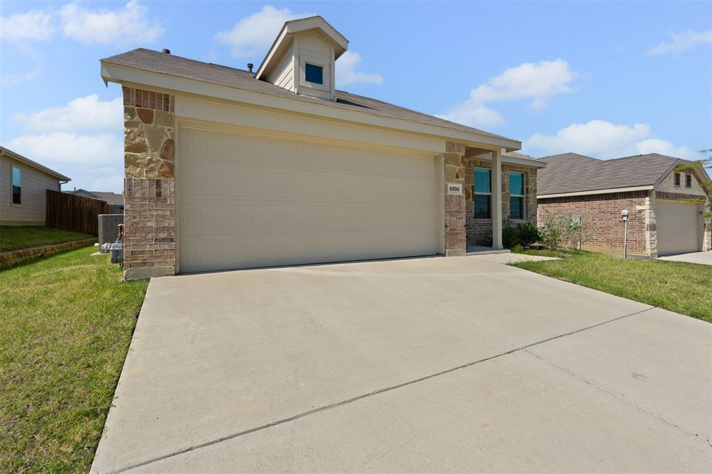 8308 High Robin Avenue