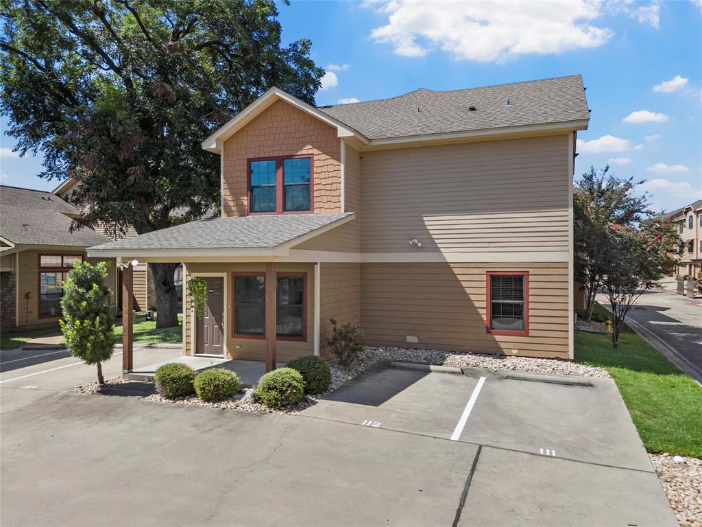 2410 S 2nd Street 1373