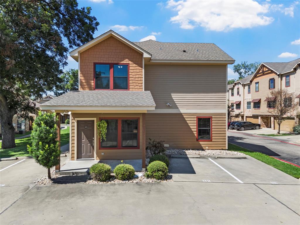 2410 S 2nd Street 1373