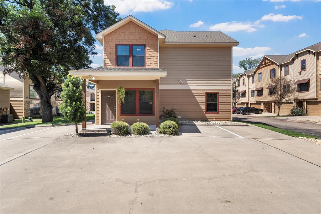 2410 S 2nd Street 1373