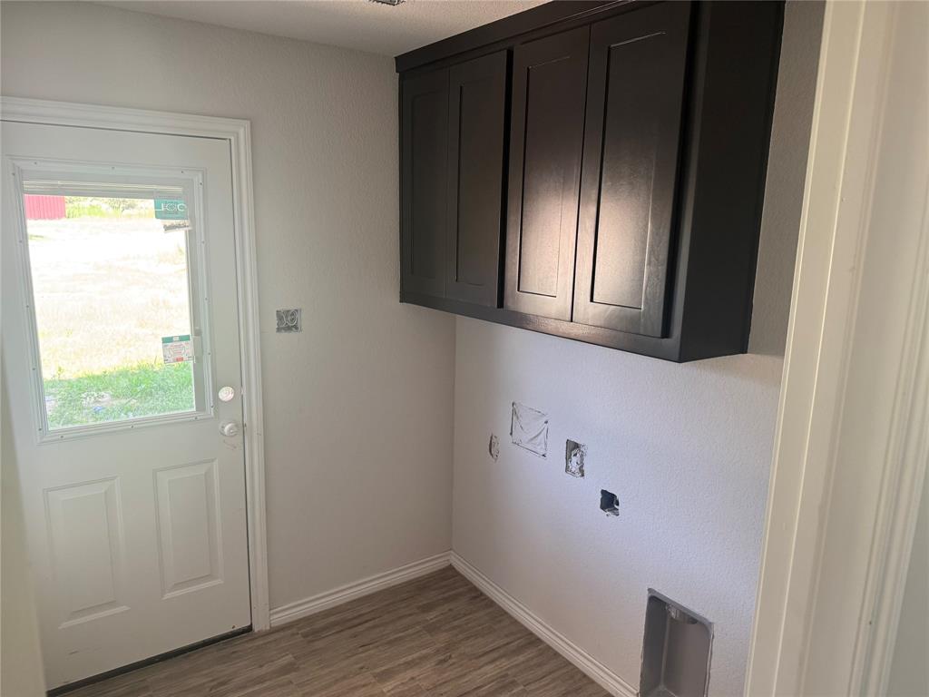 CACTUS POINT - Residential