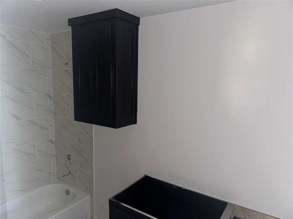 CACTUS POINT - Residential