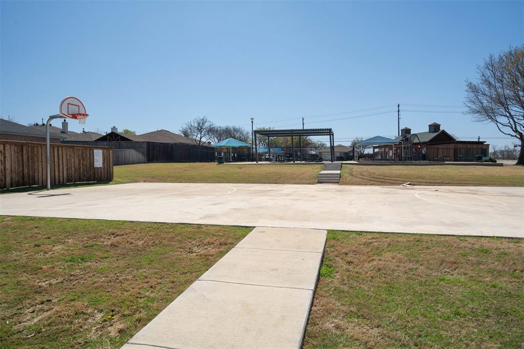 Wynfield Farms Ph 2 - Residential